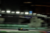 GP LAS VEGAS, Franco Colapinto (ARG) Williams Racing FW46.

21.11.2024. Formula 1 World Championship, Rd 22, Las Vegas Grand Prix, Las Vegas, Nevada, USA, Practice Day

 - www.xpbimages.com, EMail: requests@xpbimages.com © Copyright: Coates / XPB Images