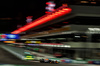 GP LAS VEGAS, Max Verstappen (NLD) Red Bull Racing RB20.

21.11.2024. Formula 1 World Championship, Rd 22, Las Vegas Grand Prix, Las Vegas, Nevada, USA, Practice Day

 - www.xpbimages.com, EMail: requests@xpbimages.com © Copyright: Coates / XPB Images