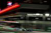 GP LAS VEGAS, Franco Colapinto (ARG) Williams Racing FW46.

21.11.2024. Formula 1 World Championship, Rd 22, Las Vegas Grand Prix, Las Vegas, Nevada, USA, Practice Day

 - www.xpbimages.com, EMail: requests@xpbimages.com © Copyright: Coates / XPB Images