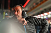 GP LAS VEGAS, Jason Milligan (GBR) Alpine F1 Team Chief Mechanic.

21.11.2024. Formula 1 World Championship, Rd 22, Las Vegas Grand Prix, Las Vegas, Nevada, USA, Practice Day

- www.xpbimages.com, EMail: requests@xpbimages.com © Copyright: Price / XPB Images