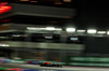 GP LAS VEGAS, Max Verstappen (NLD) Red Bull Racing RB20.

21.11.2024. Formula 1 World Championship, Rd 22, Las Vegas Grand Prix, Las Vegas, Nevada, USA, Practice Day

 - www.xpbimages.com, EMail: requests@xpbimages.com © Copyright: Coates / XPB Images