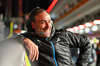 GP LAS VEGAS, Jason Milligan (GBR) Alpine F1 Team Chief Mechanic.

21.11.2024. Formula 1 World Championship, Rd 22, Las Vegas Grand Prix, Las Vegas, Nevada, USA, Practice Day

- www.xpbimages.com, EMail: requests@xpbimages.com © Copyright: Price / XPB Images
