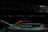 GP LAS VEGAS, Liam Lawson (NZL) RB VCARB 01.

21.11.2024. Formula 1 World Championship, Rd 22, Las Vegas Grand Prix, Las Vegas, Nevada, USA, Practice Day

 - www.xpbimages.com, EMail: requests@xpbimages.com © Copyright: Coates / XPB Images