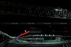 GP LAS VEGAS, Pierre Gasly (FRA) Alpine F1 Team A524.

21.11.2024. Formula 1 World Championship, Rd 22, Las Vegas Grand Prix, Las Vegas, Nevada, USA, Practice Day

 - www.xpbimages.com, EMail: requests@xpbimages.com © Copyright: Coates / XPB Images