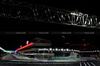 GP LAS VEGAS, Sergio Perez (MEX) Red Bull Racing RB20.

21.11.2024. Formula 1 World Championship, Rd 22, Las Vegas Grand Prix, Las Vegas, Nevada, USA, Practice Day

 - www.xpbimages.com, EMail: requests@xpbimages.com © Copyright: Coates / XPB Images