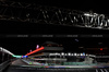 GP LAS VEGAS, Valtteri Bottas (FIN) Sauber C44.

21.11.2024. Formula 1 World Championship, Rd 22, Las Vegas Grand Prix, Las Vegas, Nevada, USA, Practice Day

 - www.xpbimages.com, EMail: requests@xpbimages.com © Copyright: Coates / XPB Images