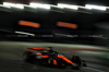 GP LAS VEGAS, Oscar Piastri (AUS) McLaren MCL38.

21.11.2024. Formula 1 World Championship, Rd 22, Las Vegas Grand Prix, Las Vegas, Nevada, USA, Practice Day

 - www.xpbimages.com, EMail: requests@xpbimages.com © Copyright: Coates / XPB Images