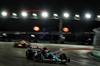 GP LAS VEGAS, Yuki Tsunoda (JPN) RB VCARB 01.

21.11.2024. Formula 1 World Championship, Rd 22, Las Vegas Grand Prix, Las Vegas, Nevada, USA, Practice Day

 - www.xpbimages.com, EMail: requests@xpbimages.com © Copyright: Coates / XPB Images