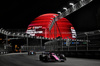 GP LAS VEGAS, Esteban Ocon (FRA) Alpine F1 Team A524.

21.11.2024. Formula 1 World Championship, Rd 22, Las Vegas Grand Prix, Las Vegas, Nevada, USA, Practice Day

- www.xpbimages.com, EMail: requests@xpbimages.com © Copyright: Price / XPB Images