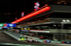 GP LAS VEGAS, Esteban Ocon (FRA) Alpine F1 Team A524.

21.11.2024. Formula 1 World Championship, Rd 22, Las Vegas Grand Prix, Las Vegas, Nevada, USA, Practice Day

 - www.xpbimages.com, EMail: requests@xpbimages.com © Copyright: Coates / XPB Images