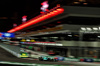 GP LAS VEGAS, Lance Stroll (CDN) Aston Martin F1 Team AMR24.

21.11.2024. Formula 1 World Championship, Rd 22, Las Vegas Grand Prix, Las Vegas, Nevada, USA, Practice Day

 - www.xpbimages.com, EMail: requests@xpbimages.com © Copyright: Coates / XPB Images