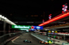 GP LAS VEGAS, (L to R): Fernando Alonso (ESP) Aston Martin F1 Team AMR24 e Oscar Piastri (AUS) McLaren MCL38.

21.11.2024. Formula 1 World Championship, Rd 22, Las Vegas Grand Prix, Las Vegas, Nevada, USA, Practice Day

 - www.xpbimages.com, EMail: requests@xpbimages.com © Copyright: Coates / XPB Images