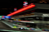GP LAS VEGAS, Liam Lawson (NZL) RB VCARB 01.

21.11.2024. Formula 1 World Championship, Rd 22, Las Vegas Grand Prix, Las Vegas, Nevada, USA, Practice Day

 - www.xpbimages.com, EMail: requests@xpbimages.com © Copyright: Coates / XPB Images