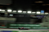 GP LAS VEGAS, Pierre Gasly (FRA) Alpine F1 Team A524.

21.11.2024. Formula 1 World Championship, Rd 22, Las Vegas Grand Prix, Las Vegas, Nevada, USA, Practice Day

 - www.xpbimages.com, EMail: requests@xpbimages.com © Copyright: Coates / XPB Images