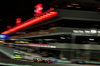 GP LAS VEGAS, Carlos Sainz Jr (ESP) Ferrari SF-24.

21.11.2024. Formula 1 World Championship, Rd 22, Las Vegas Grand Prix, Las Vegas, Nevada, USA, Practice Day

 - www.xpbimages.com, EMail: requests@xpbimages.com © Copyright: Coates / XPB Images