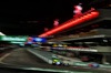 GP LAS VEGAS, Yuki Tsunoda (JPN) RB VCARB 01.

21.11.2024. Formula 1 World Championship, Rd 22, Las Vegas Grand Prix, Las Vegas, Nevada, USA, Practice Day

 - www.xpbimages.com, EMail: requests@xpbimages.com © Copyright: Coates / XPB Images
