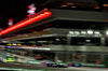 GP LAS VEGAS, Lewis Hamilton (GBR) Mercedes AMG F1 W15.

21.11.2024. Formula 1 World Championship, Rd 22, Las Vegas Grand Prix, Las Vegas, Nevada, USA, Practice Day

 - www.xpbimages.com, EMail: requests@xpbimages.com © Copyright: Coates / XPB Images