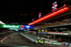 GP LAS VEGAS, Sergio Perez (MEX) Red Bull Racing RB20.

21.11.2024. Formula 1 World Championship, Rd 22, Las Vegas Grand Prix, Las Vegas, Nevada, USA, Practice Day

 - www.xpbimages.com, EMail: requests@xpbimages.com © Copyright: Coates / XPB Images