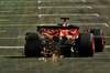 GP LAS VEGAS, Charles Leclerc (MON) Ferrari SF-24.

21.11.2024. Formula 1 World Championship, Rd 22, Las Vegas Grand Prix, Las Vegas, Nevada, USA, Practice Day

 - www.xpbimages.com, EMail: requests@xpbimages.com © Copyright: Coates / XPB Images
