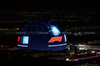 GP LAS VEGAS, Circuit Atmosfera - Sphere.

21.11.2024. Formula 1 World Championship, Rd 22, Las Vegas Grand Prix, Las Vegas, Nevada, USA, Practice Day

- www.xpbimages.com, EMail: requests@xpbimages.com © Copyright: Price / XPB Images
