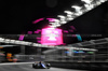 GP LAS VEGAS, Alexander Albon (THA) Williams Racing FW46.

21.11.2024. Formula 1 World Championship, Rd 22, Las Vegas Grand Prix, Las Vegas, Nevada, USA, Practice Day

- www.xpbimages.com, EMail: requests@xpbimages.com © Copyright: Price / XPB Images