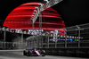 GP LAS VEGAS, Esteban Ocon (FRA) Alpine F1 Team A524.

21.11.2024. Formula 1 World Championship, Rd 22, Las Vegas Grand Prix, Las Vegas, Nevada, USA, Practice Day

- www.xpbimages.com, EMail: requests@xpbimages.com © Copyright: Price / XPB Images