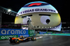 GP LAS VEGAS, Lando Norris (GBR) McLaren MCL38.

21.11.2024. Formula 1 World Championship, Rd 22, Las Vegas Grand Prix, Las Vegas, Nevada, USA, Practice Day

- www.xpbimages.com, EMail: requests@xpbimages.com © Copyright: Charniaux / XPB Images