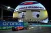 GP LAS VEGAS, Carlos Sainz Jr (ESP) Ferrari SF-24.

21.11.2024. Formula 1 World Championship, Rd 22, Las Vegas Grand Prix, Las Vegas, Nevada, USA, Practice Day

- www.xpbimages.com, EMail: requests@xpbimages.com © Copyright: Charniaux / XPB Images