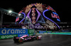 GP LAS VEGAS, Esteban Ocon (FRA) Alpine F1 Team A524.

21.11.2024. Formula 1 World Championship, Rd 22, Las Vegas Grand Prix, Las Vegas, Nevada, USA, Practice Day

- www.xpbimages.com, EMail: requests@xpbimages.com © Copyright: Charniaux / XPB Images