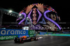 GP LAS VEGAS, Max Verstappen (NLD) Red Bull Racing RB20.

21.11.2024. Formula 1 World Championship, Rd 22, Las Vegas Grand Prix, Las Vegas, Nevada, USA, Practice Day

- www.xpbimages.com, EMail: requests@xpbimages.com © Copyright: Charniaux / XPB Images