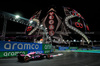 GP LAS VEGAS, Pierre Gasly (FRA) Alpine F1 Team A524.

21.11.2024. Formula 1 World Championship, Rd 22, Las Vegas Grand Prix, Las Vegas, Nevada, USA, Practice Day

- www.xpbimages.com, EMail: requests@xpbimages.com © Copyright: Charniaux / XPB Images
