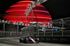 GP LAS VEGAS, Pierre Gasly (FRA) Alpine F1 Team A524.

21.11.2024. Formula 1 World Championship, Rd 22, Las Vegas Grand Prix, Las Vegas, Nevada, USA, Practice Day

- www.xpbimages.com, EMail: requests@xpbimages.com © Copyright: Price / XPB Images