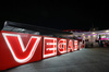 GP LAS VEGAS, Circuit Atmosfera.

20.11.2024. Formula 1 World Championship, Rd 22, Las Vegas Grand Prix, Las Vegas, Nevada, USA, Preparation Day.

- www.xpbimages.com, EMail: requests@xpbimages.com © Copyright: Moy / XPB Images