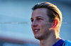 GP LAS VEGAS, Liam Lawson (NZL) RB.

20.11.2024. Formula 1 World Championship, Rd 22, Las Vegas Grand Prix, Las Vegas, Nevada, USA, Preparation Day.

- www.xpbimages.com, EMail: requests@xpbimages.com © Copyright: Batchelor / XPB Images
