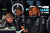 GP LAS VEGAS, Lewis Hamilton (GBR) Mercedes AMG F1.

20.11.2024. Formula 1 World Championship, Rd 22, Las Vegas Grand Prix, Las Vegas, Nevada, USA, Preparation Day.

 - www.xpbimages.com, EMail: requests@xpbimages.com © Copyright: Coates / XPB Images