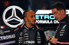 GP LAS VEGAS, Lewis Hamilton (GBR) Mercedes AMG F1.

20.11.2024. Formula 1 World Championship, Rd 22, Las Vegas Grand Prix, Las Vegas, Nevada, USA, Preparation Day.

 - www.xpbimages.com, EMail: requests@xpbimages.com © Copyright: Coates / XPB Images