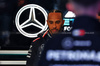 GP LAS VEGAS, Lewis Hamilton (GBR) Mercedes AMG F1.

20.11.2024. Formula 1 World Championship, Rd 22, Las Vegas Grand Prix, Las Vegas, Nevada, USA, Preparation Day.

 - www.xpbimages.com, EMail: requests@xpbimages.com © Copyright: Coates / XPB Images
