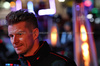 GP LAS VEGAS, Nico Hulkenberg (GER) Haas F1 Team.

20.11.2024. Formula 1 World Championship, Rd 22, Las Vegas Grand Prix, Las Vegas, Nevada, USA, Preparation Day.

 - www.xpbimages.com, EMail: requests@xpbimages.com © Copyright: Coates / XPB Images