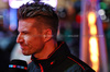 GP LAS VEGAS, Nico Hulkenberg (GER) Haas F1 Team.

20.11.2024. Formula 1 World Championship, Rd 22, Las Vegas Grand Prix, Las Vegas, Nevada, USA, Preparation Day.

 - www.xpbimages.com, EMail: requests@xpbimages.com © Copyright: Coates / XPB Images