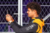 GP LAS VEGAS, nop.l

20.11.2024. Formula 1 World Championship, Rd 22, Las Vegas Grand Prix, Las Vegas, Nevada, USA, Preparation Day.

 - www.xpbimages.com, EMail: requests@xpbimages.com © Copyright: Coates / XPB Images