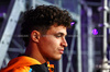 GP LAS VEGAS, Lando Norris (GBR) McLaren.

20.11.2024. Formula 1 World Championship, Rd 22, Las Vegas Grand Prix, Las Vegas, Nevada, USA, Preparation Day.

 - www.xpbimages.com, EMail: requests@xpbimages.com © Copyright: Coates / XPB Images