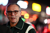 GP LAS VEGAS, Stefano Domenicali (ITA) Formula One President e CEO.

20.11.2024. Formula 1 World Championship, Rd 22, Las Vegas Grand Prix, Las Vegas, Nevada, USA, Preparation Day.

- www.xpbimages.com, EMail: requests@xpbimages.com © Copyright: Price / XPB Images