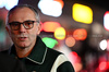 GP LAS VEGAS, Stefano Domenicali (ITA) Formula One President e CEO.

20.11.2024. Formula 1 World Championship, Rd 22, Las Vegas Grand Prix, Las Vegas, Nevada, USA, Preparation Day.

- www.xpbimages.com, EMail: requests@xpbimages.com © Copyright: Price / XPB Images