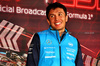 GP LAS VEGAS, Alexander Albon (THA) Williams Racing.

20.11.2024. Formula 1 World Championship, Rd 22, Las Vegas Grand Prix, Las Vegas, Nevada, USA, Preparation Day.

- www.xpbimages.com, EMail: requests@xpbimages.com © Copyright: Moy / XPB Images