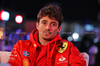 GP LAS VEGAS, Charles Leclerc (MON) Ferrari.

20.11.2024. Formula 1 World Championship, Rd 22, Las Vegas Grand Prix, Las Vegas, Nevada, USA, Preparation Day.

- www.xpbimages.com, EMail: requests@xpbimages.com © Copyright: Moy / XPB Images
