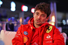 GP LAS VEGAS, Charles Leclerc (MON) Ferrari.

20.11.2024. Formula 1 World Championship, Rd 22, Las Vegas Grand Prix, Las Vegas, Nevada, USA, Preparation Day.

- www.xpbimages.com, EMail: requests@xpbimages.com © Copyright: Moy / XPB Images