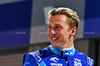 GP LAS VEGAS, Liam Lawson (NZL) RB.

20.11.2024. Formula 1 World Championship, Rd 22, Las Vegas Grand Prix, Las Vegas, Nevada, USA, Preparation Day.

 - www.xpbimages.com, EMail: requests@xpbimages.com © Copyright: Coates / XPB Images