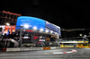 GP LAS VEGAS, Circuit Atmosfera.

20.11.2024. Formula 1 World Championship, Rd 22, Las Vegas Grand Prix, Las Vegas, Nevada, USA, Preparation Day.

- www.xpbimages.com, EMail: requests@xpbimages.com © Copyright: Moy / XPB Images