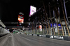 GP LAS VEGAS, Circuit Atmosfera.

20.11.2024. Formula 1 World Championship, Rd 22, Las Vegas Grand Prix, Las Vegas, Nevada, USA, Preparation Day.

- www.xpbimages.com, EMail: requests@xpbimages.com © Copyright: Moy / XPB Images