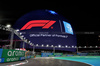 GP LAS VEGAS, Circuit Atmosfera.

20.11.2024. Formula 1 World Championship, Rd 22, Las Vegas Grand Prix, Las Vegas, Nevada, USA, Preparation Day.

- www.xpbimages.com, EMail: requests@xpbimages.com © Copyright: Moy / XPB Images